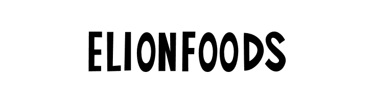 Barroomba  Free Fonts Download