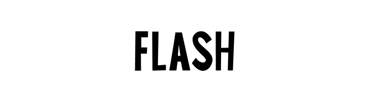 Barroomba  Free Fonts Download