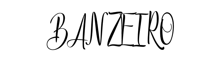 Grandstown Script  Free Fonts Download