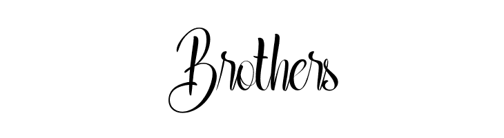 Grandstown Script  Free Fonts Download