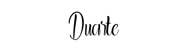 Grandstown Script  Free Fonts Download