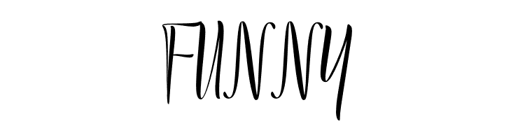 Grandstown Script  Free Fonts Download