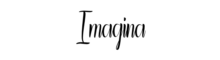 Grandstown Script  Free Fonts Download