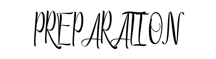 Grandstown Script  Free Fonts Download