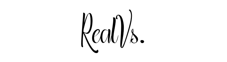 Grandstown Script  Free Fonts Download