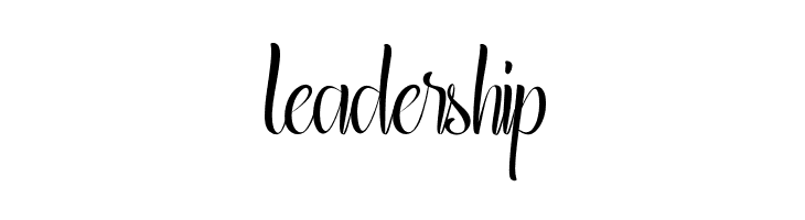 Grandstown Script  Free Fonts Download