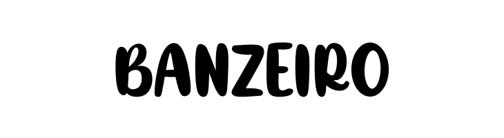 Hello Avocado  Free Fonts Download