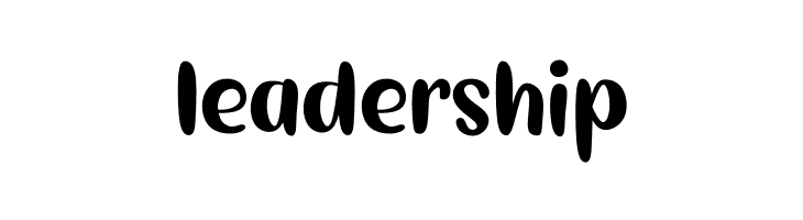 Hello Avocado  Free Fonts Download