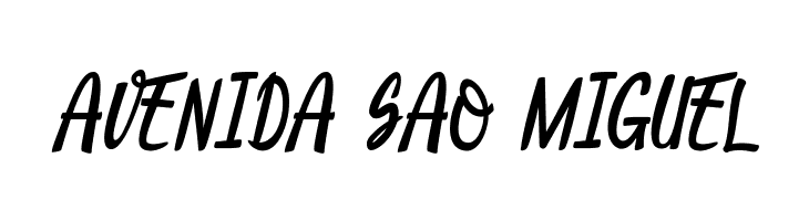 Hello Darkness  Free Fonts Download