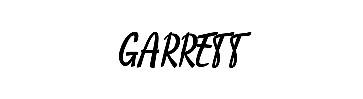 Hello Darkness  Free Fonts Download