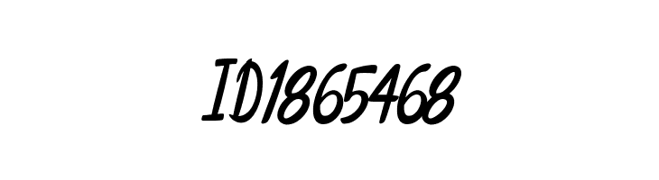 Hello Darkness  Free Fonts Download