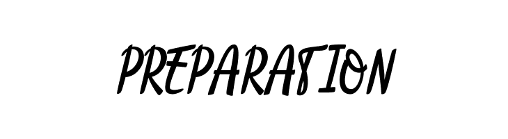 Hello Darkness  Free Fonts Download