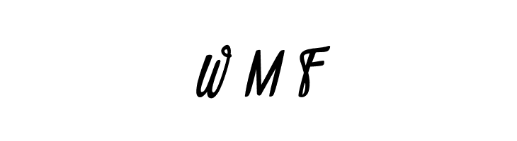 Hello Darkness  Free Fonts Download