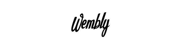 Hello Darkness  Free Fonts Download