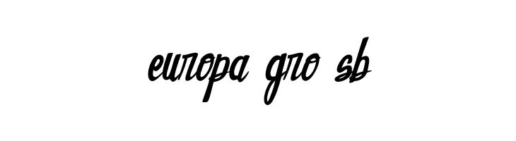 Hello Darkness  Free Fonts Download