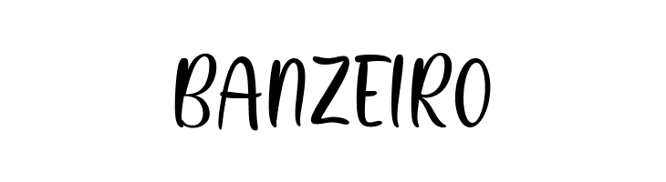 Love And Faith  Free Fonts Download