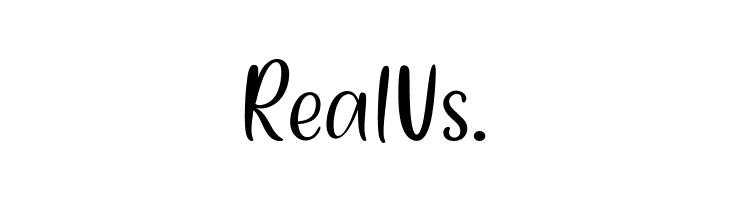 Love And Faith  Free Fonts Download