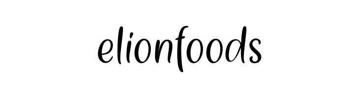 Love And Faith  Free Fonts Download