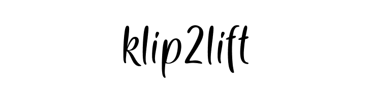 Love And Faith  Free Fonts Download