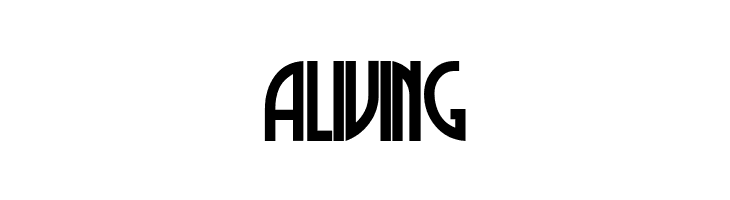 DubbaDubbaA  Free Fonts Download