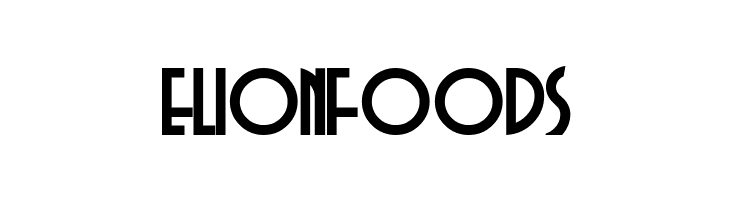 DubbaDubbaA  Free Fonts Download