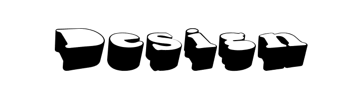 razzo  Free Fonts Download