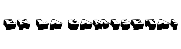 razzo  Free Fonts Download