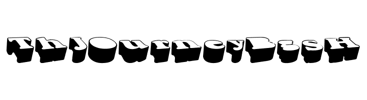 razzo  Free Fonts Download