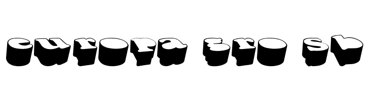 razzo  Free Fonts Download