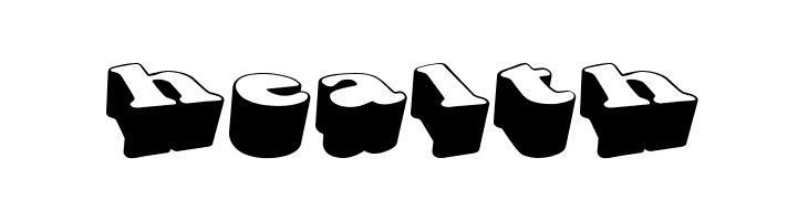 razzo  Free Fonts Download