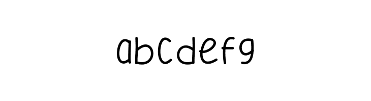 Katherine Handwriting  Free Fonts Download