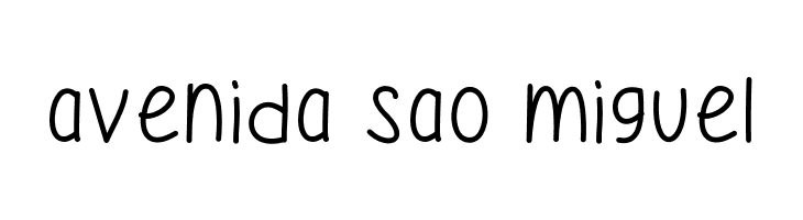 Katherine Handwriting  Free Fonts Download