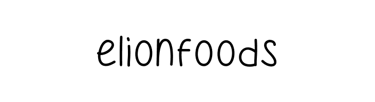 Katherine Handwriting  Free Fonts Download
