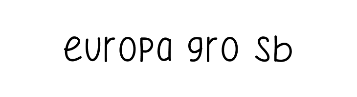 Katherine Handwriting  Free Fonts Download