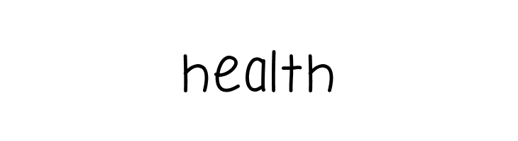 Katherine Handwriting  Free Fonts Download
