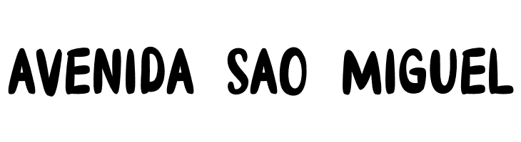 Brokenbrush  Free Fonts Download