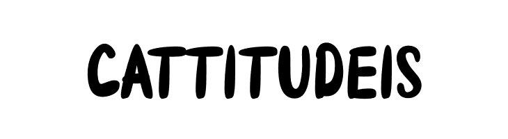 Brokenbrush  Free Fonts Download