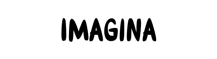 Brokenbrush  Free Fonts Download