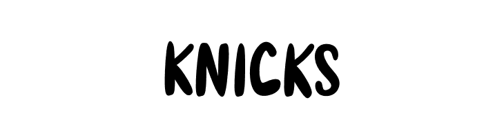 Brokenbrush  Free Fonts Download