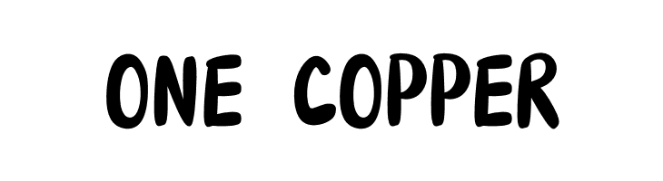 Brokenbrush  Free Fonts Download