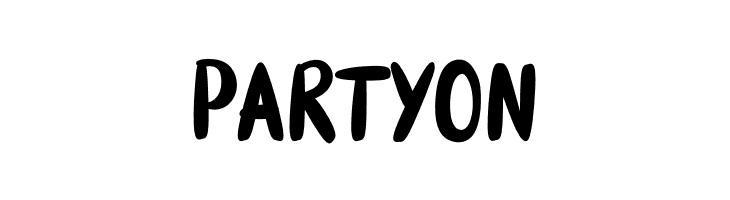 Brokenbrush  Free Fonts Download