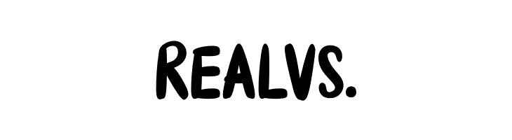 Brokenbrush  Free Fonts Download