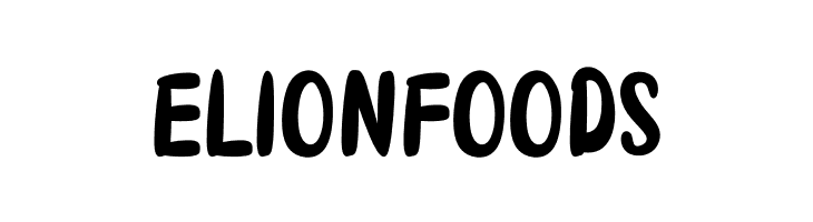 Brokenbrush  Free Fonts Download