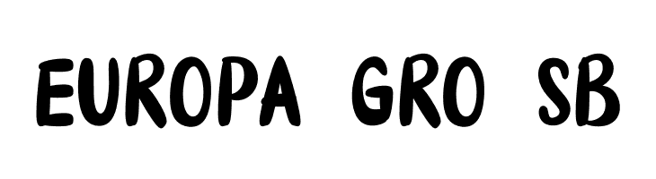 Brokenbrush  Free Fonts Download