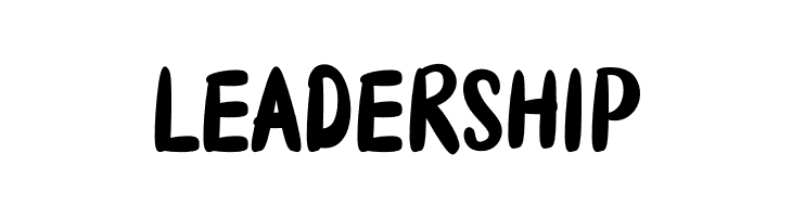 Brokenbrush  Free Fonts Download