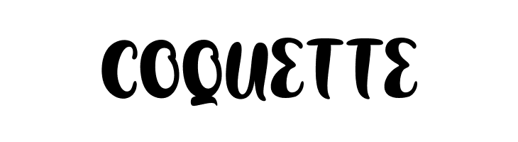 Lemon Brownies  Free Fonts Download