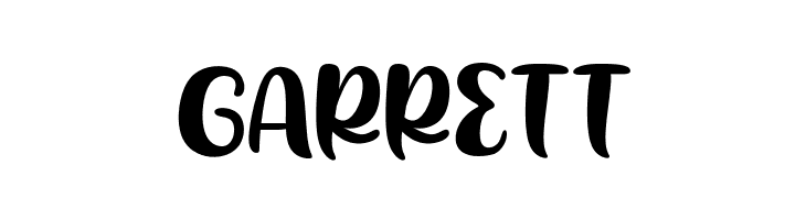 Lemon Brownies  Free Fonts Download