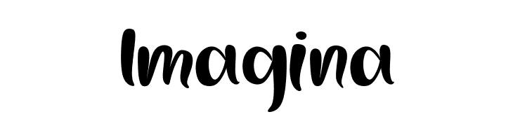 Lemon Brownies  Free Fonts Download