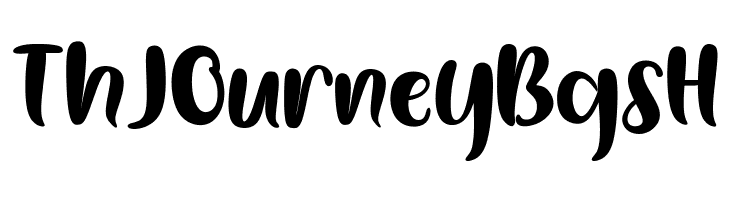 Lemon Brownies  Free Fonts Download