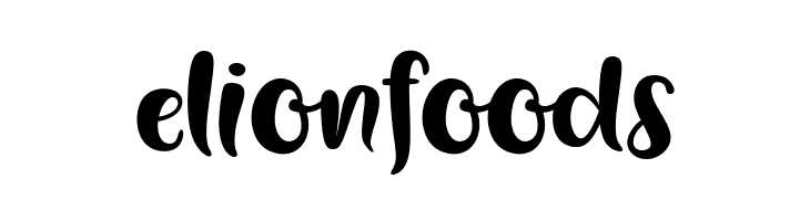 Lemon Brownies  Free Fonts Download
